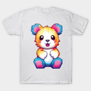 Koala T-Shirt